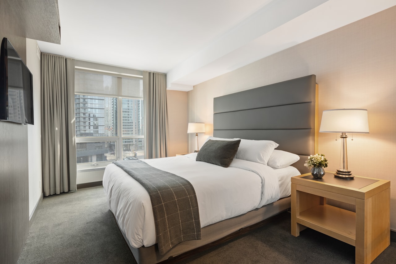 Bed Bug Treatment service in Columbus, IN